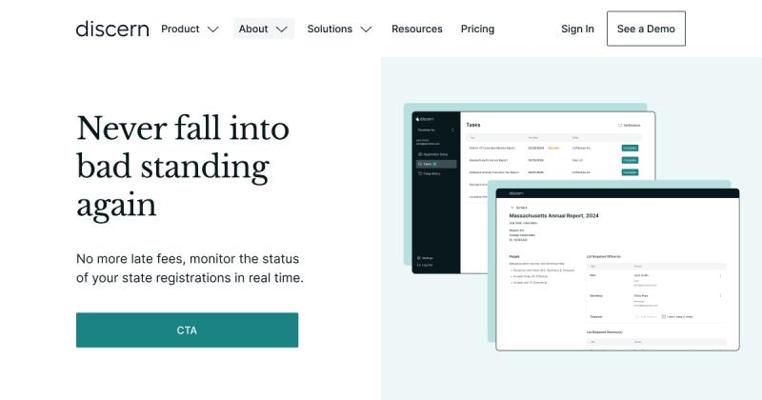 Mike Bosserman, photo 2