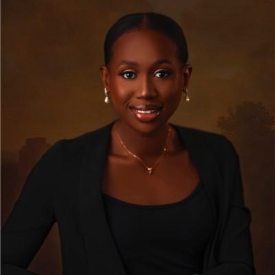 Weyinmi Smith, photo 2