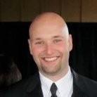 John Talbott, photo 1