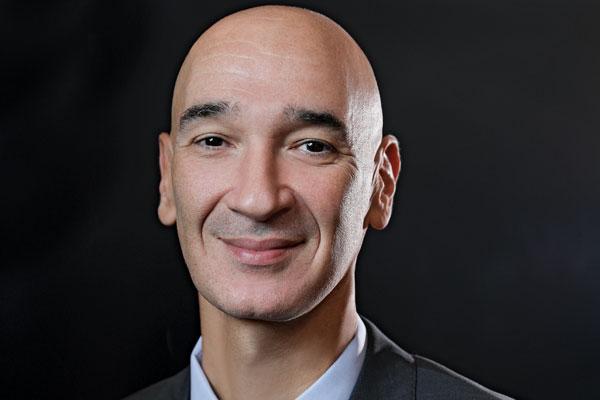 Sayed Hashish, photo 2