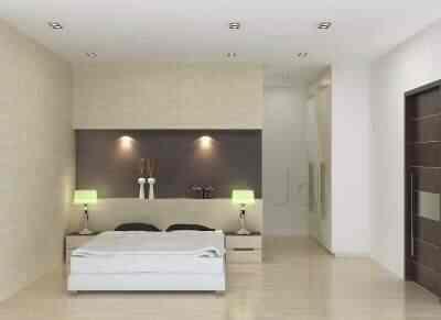 Revanth Gurajala, photo 1