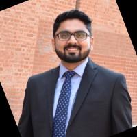 Ankit Kumar, photo 2