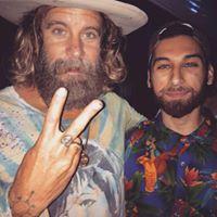 Hejran Darya, photo 1