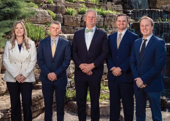 Alexander Strudley-Siguine, photo 2