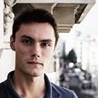 Oliver Svenson
