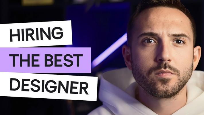 Harrison Bowden, photo 2