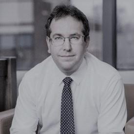 Jeffrey Kadanoff P.Eng., MBA, photo 2