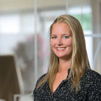 Michael Feiner, photo 1