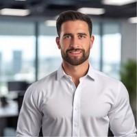 Jonathan Huaracha, photo 2