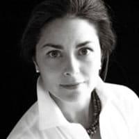 Devon Rothwell, photo 2