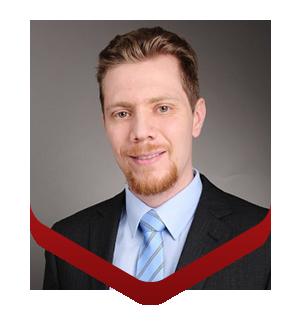 Matthias Becker, photo 2