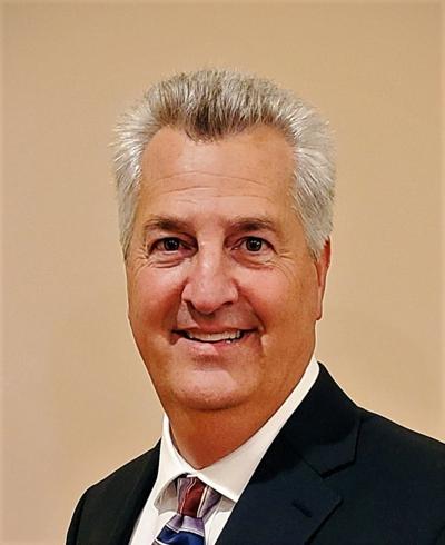 Megan Zelko, photo 1