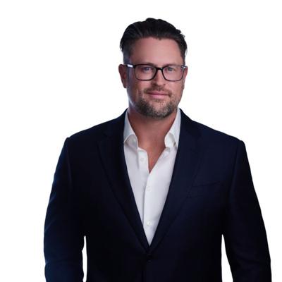 Jake Sheafer, photo 2