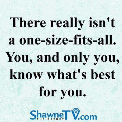 Dr. Shawne Duperon, photo 2