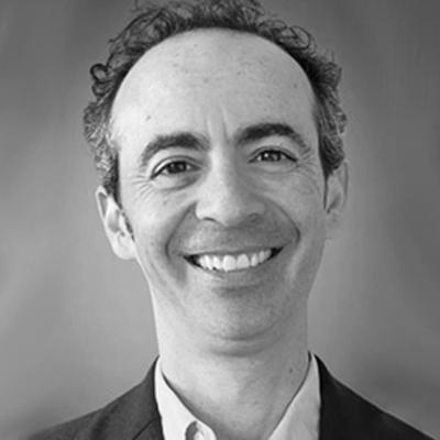 Adam Bromwich, photo 1