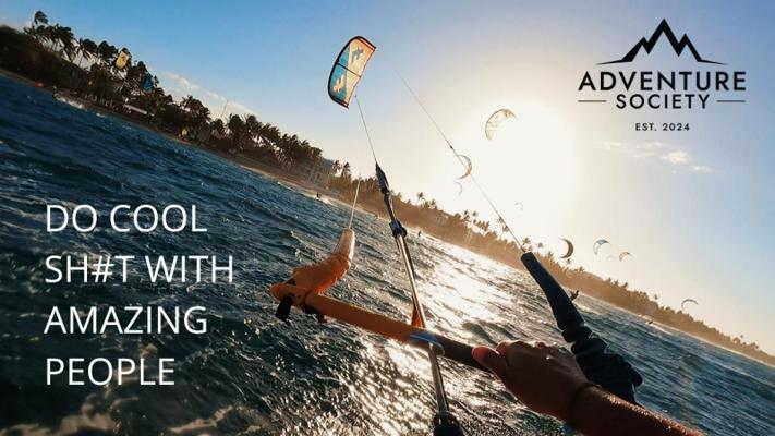 Ronn Songsak Wallace, photo 1