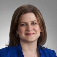 Elizabeth Dacus, photo 1