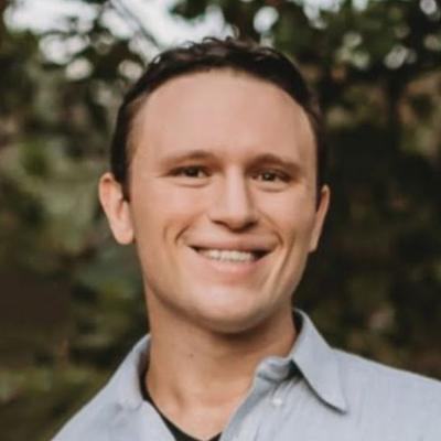 Mike Sukraw, photo 2