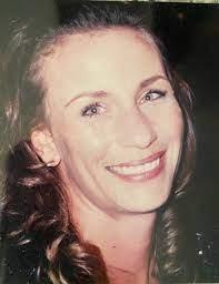 Peter Herring, photo 1