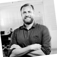 Nicolaj Vodsgaard, photo 2