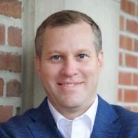 Keri Millstein, photo 2