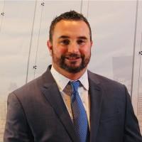 Parker Leonard, photo 2