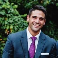 James Prospero, photo 2