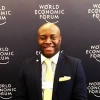 Phil Riordan, photo 1