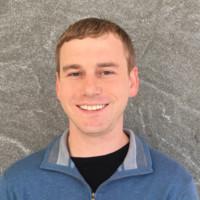 Travis Crist, photo 1