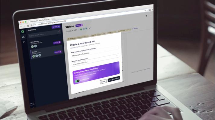 Mark Scoptur, photo 2