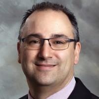 Andrew Guldman, photo 2