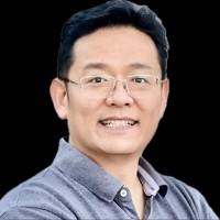 Chirag Challa, photo 1