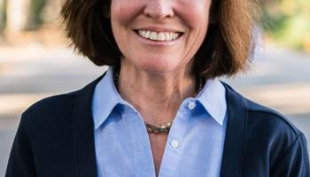 Miriam Feldblum, photo 2