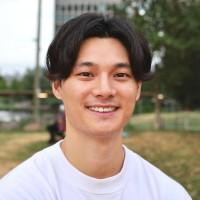 Stanford Chiu, photo 1