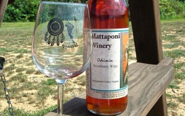 Michael Cottan, photo 2