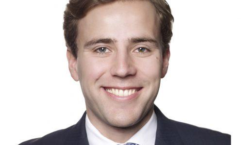 Harry Barnick, photo 2