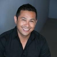 Imran Poladi, photo 2