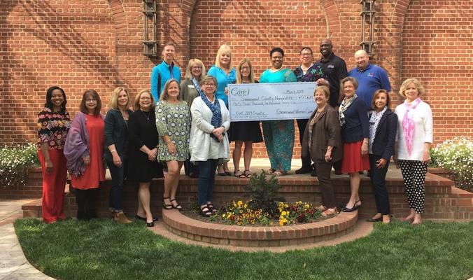 Debi Gilbert, photo 1