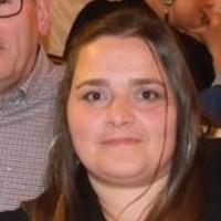 Hailey Scott, photo 2