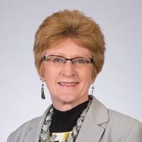 Kaye Walker, photo 2