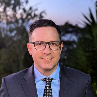 Joshua Tarbutton, photo 1