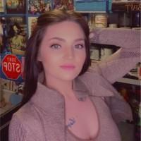 Catrina Sheputis, photo 2