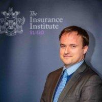 Gavin Barrett, photo 1