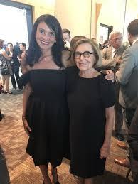 Allison Rose, photo 2