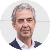 Brian Linnenkamp, photo 2