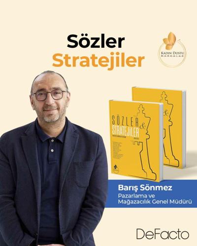 Hulusi Kurt, photo 1