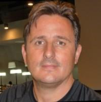 Michael Gruen, photo 2