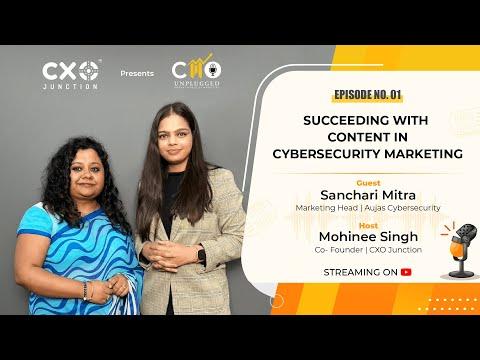 Sucharitha P, photo 2