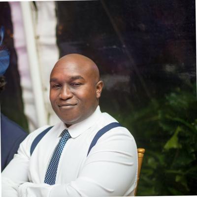 Jade Sehbat, photo 2