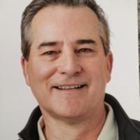 Danny Sanders, photo 2